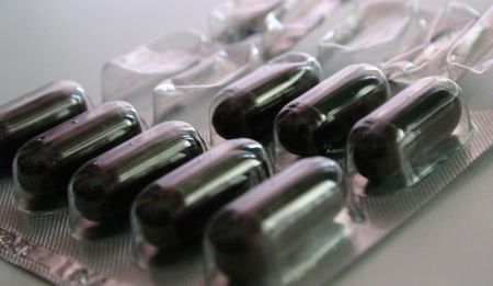 Health-E: The Blame Game