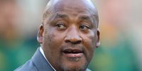 Minister McKenzie, your directives are morally repugnant and devoid of legal authority