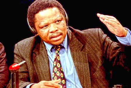 Qwelane decision, a hollow victory