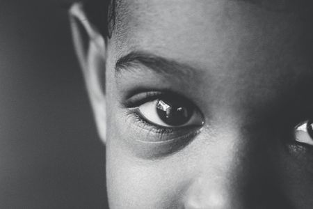 What does it mean to be a ‘person’? Different cultures have different answers