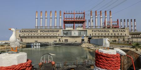 NPA reveals why it declined to prosecute in Karpowership case, but decision raises new questions