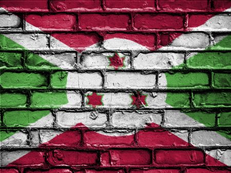 Burundi government reform deepens ruling party divisions with spotlight on black market interests