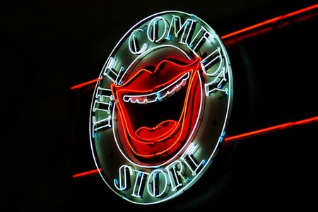 ‘What is the importance of art when a country is burning?’ Escaping reality with comedy, satire and drama