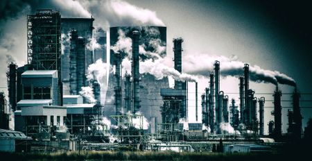 Industry lifeline — Sasol unveils bridging plan to avert South Africa’s looming gas cliff
