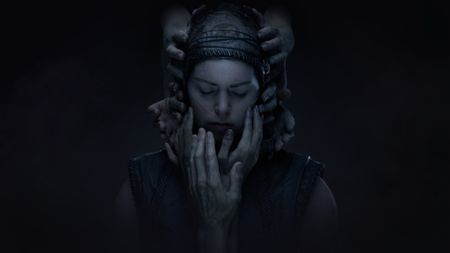 Mind over deadly matters — Senua’s Saga: Hellblade II is truly, madly, deeply immersive