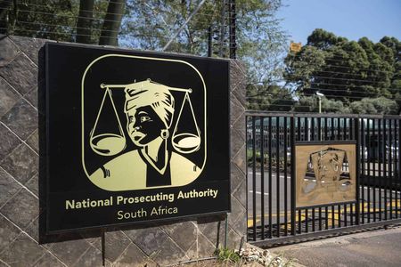 South Africa’s next prosecution head — how to ensure a sound appointment