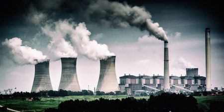 Polluted SA air killed 42,000 in 2023, study finds — yet  loopholes persist