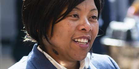 Prudential Authority flags succession planning in banking sector
