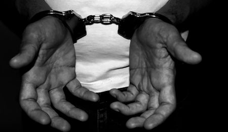 Crime Intelligence: Convicted robber Captain Morris ‘KGB’ Tshabalala ‘fired’ following arrest and denial of bail