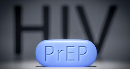 Global HIV response is ‘In Danger’ and commitment to end Aids by 2030 is wavering - UNAids