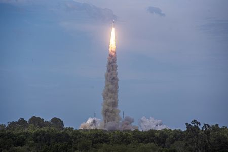 Where no rover has gone before – India’s exploration of the lunar south pole