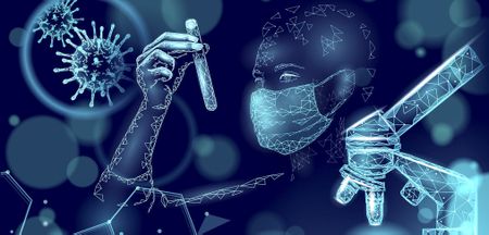 SADC MPs demand action on vaccine intellectual property rights
