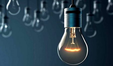 Nelson Mandela Bay council to decide this week if electricity tariff will rise by 12%