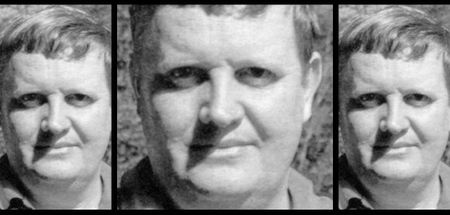 South Africa can pay tribute to top investigator Frank Dutton by honouring his evidence of State Capture