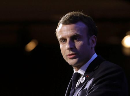 Was France’s military intervention in Chad a regression?