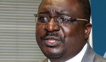 Corruption Central – VBS chairperson Tshifhiwa Matodzi’s canary song, Part One