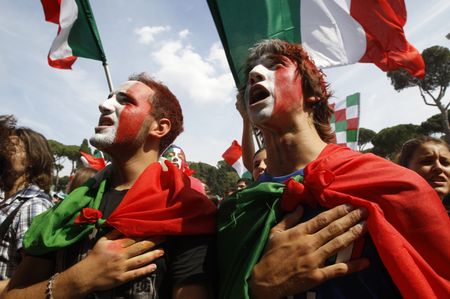 The World Cup Day that was: 24 June
