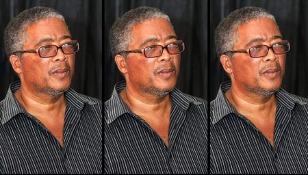 Remembering Gordon Webster, one of our most unlikely and modest freedom fighters