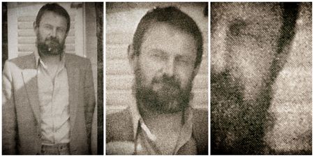 Death in apartheid detention: Verdict eagerly awaited after Neil Aggett inquest ends