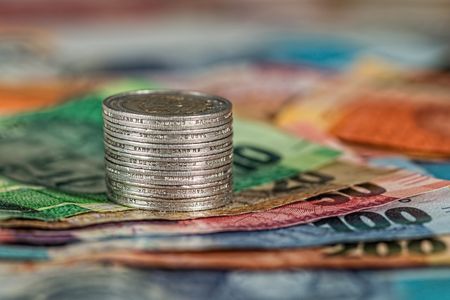 SA's business confidence plummets to a record low, bank transactions fall 20% 