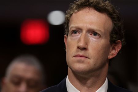 Zuckerberg, Musk and weaponising freedom of expression