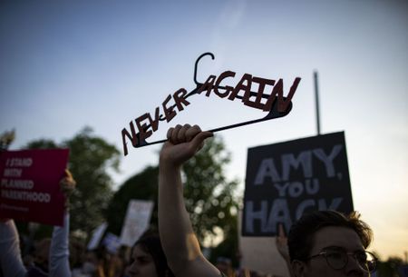 US abortion bans back before the Supreme Court – but globally more countries are liberalising access than restricting it.