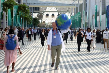 COP28: What it means for South Africa
