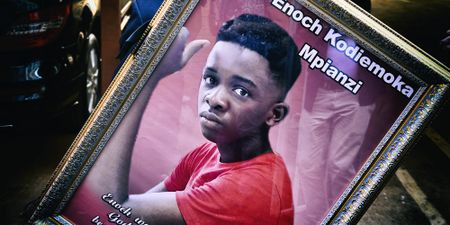 To avoid another Parktown Boys school camp tragedy, better regulation is required