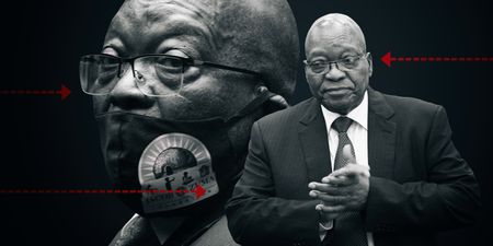ConCourt’s majority judgment to imprison Zuma wards off systemic threat to judiciary