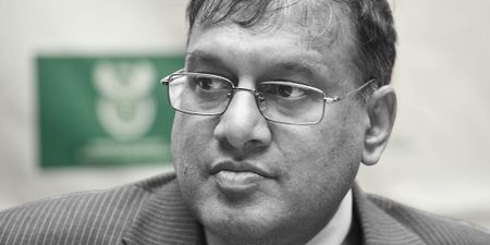 National Treasury must keep the budget ball rolling on public participation in fiscal policy