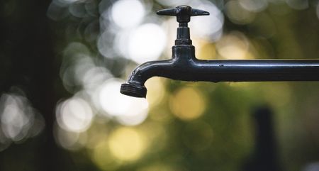 Premier Mabuyane asked to intervene as Eastern Cape villages remain without water