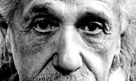 Frank Kroon: South Africa's own judicial embarrassment