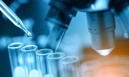 Why South Africa needs a national Data Transfer Agreement for health research 