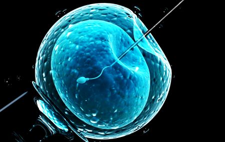 Ethics changes notwithstanding, creating genetically modified babies is still illegal in SA
