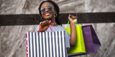 After the Bell: Localisation helps keep cut-price Chinese imports at bay