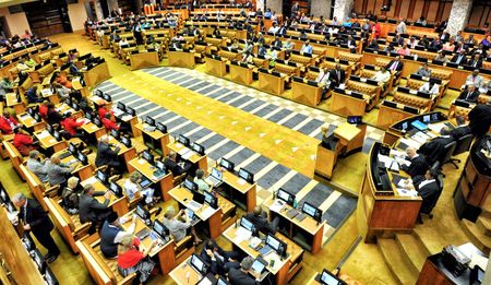 Right of Response: Off the mark – lack of understanding leads to patchwork