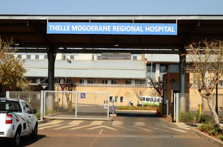 ANC tackles service delivery in Gauteng but sings the same tune of scapegoating foreigners
