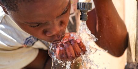 ‘Cruelty of the highest order’ — Gauteng residents decry water situation