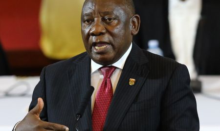 So many questions and so few answers arise from the State of the Nation Address