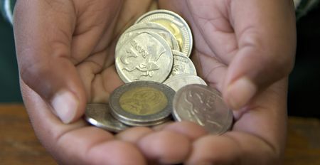 A Decent Path: Universal Basic Income would be a big step forward for women’s equality