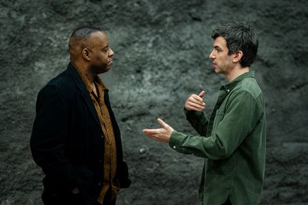 The Rehearsal review — a reality comedy that breaks all the rules, even its own