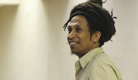 You too can learn the Khoikhoi language