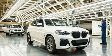 New vehicle sales rise in July, but the devil is in the detail