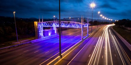 Inside the Gauteng government's scramble to end the e-toll system
