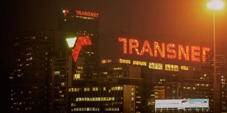 Transnet gradually bringing ports back online after cyberattack, but exporters' confidence wanes