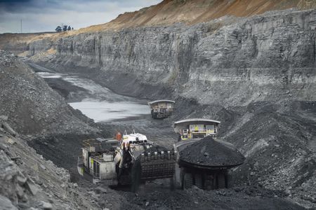 Up to R100bn in new mining ventures held up by delays in implementing mining cadastre