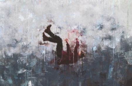 Addiction recovery during social isolation and lockdown