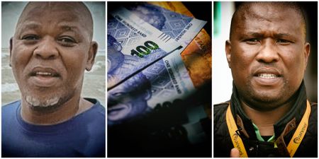 Enoch Mgijima Municipality takes Eastern Cape government to court over botched administration