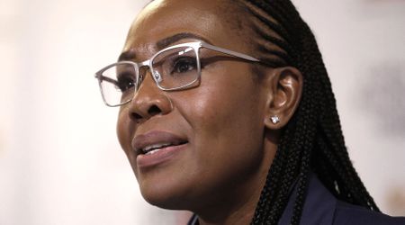 University of Venda blames auditors for AG’s negative finding against it