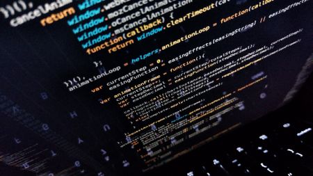 Cybercrimes Bill defanged, but our privacy rights are still not secured